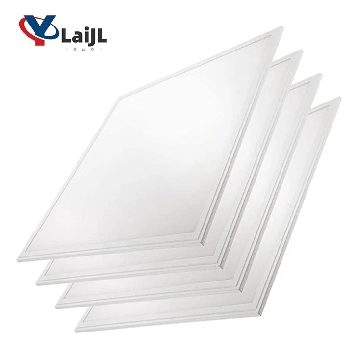 600mm X 600mm LED Panel Light 4000k