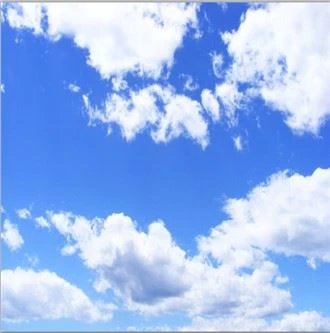 Panel Cielo LED 40W 2x2ft