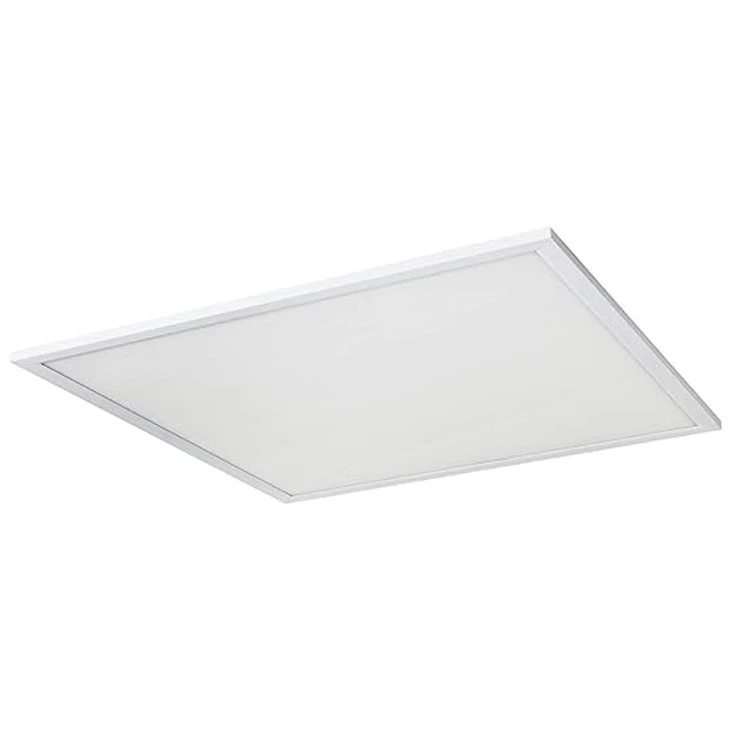 Dimmable Panel Light
